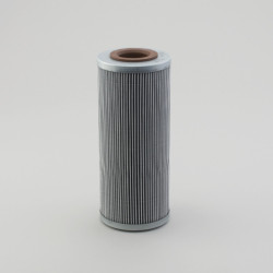 Donaldson® P566273 Hidraulika szűrő