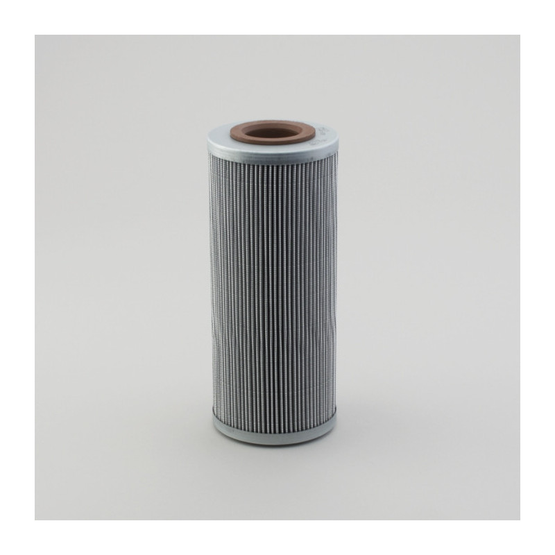 Donaldson® P566273 Hidraulika szűrő