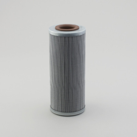 Donaldson® P566273 Hidraulika szűrő