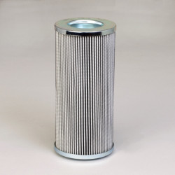 Donaldson® P566491 Hidraulika szűrő