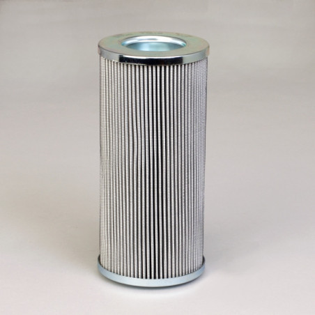 Donaldson® P566491 Hidraulika szűrő