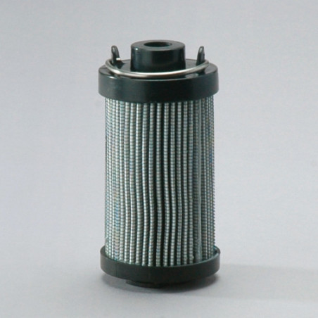 Donaldson® P566962 Hidraulika szűrő