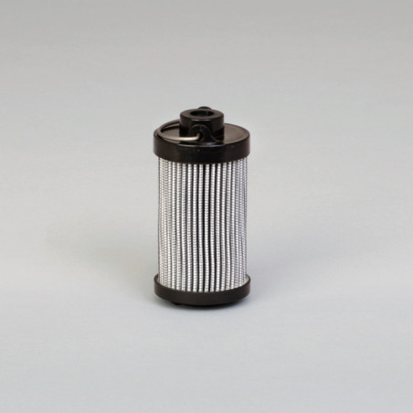 Donaldson® P566964 Hidraulika szűrő