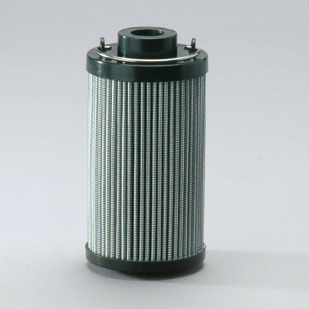 Donaldson® P566977 Hidraulika szűrő