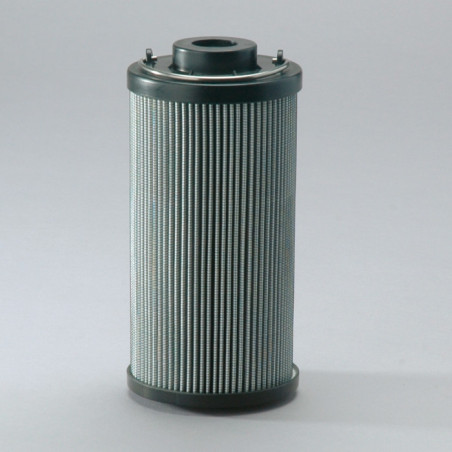 Donaldson® P566981 Hidraulika szűrő