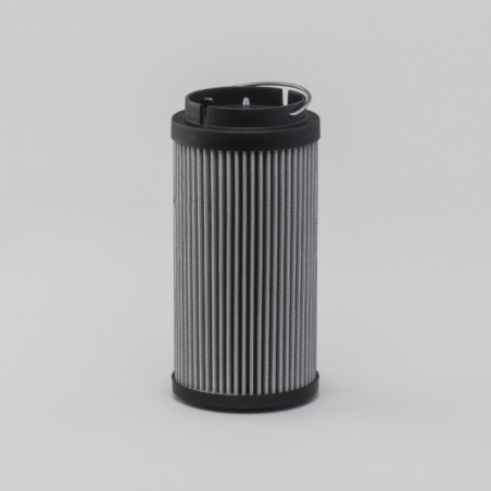 Donaldson® P566982 Hidraulika szűrő