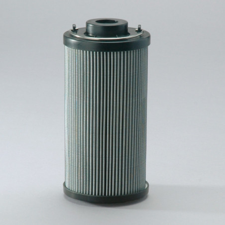 Donaldson® P566983 Hidraulika szűrő