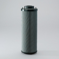 Donaldson® P566985 Hidraulika szűrő