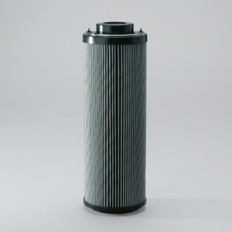 Donaldson® P566985 Hidraulika szűrő