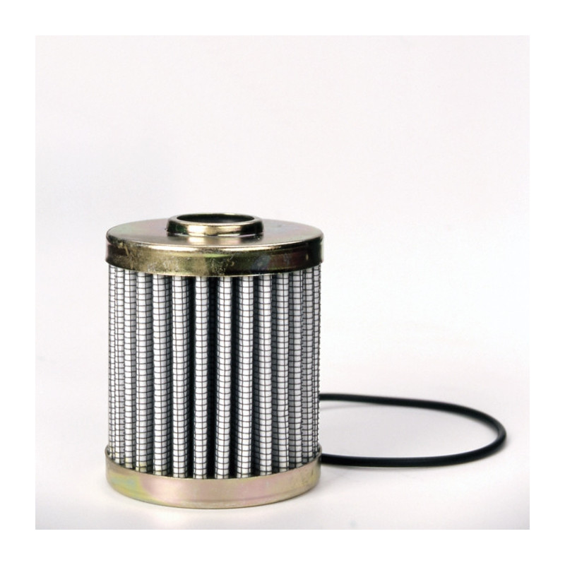Donaldson® P567031 Hidraulika szűrő