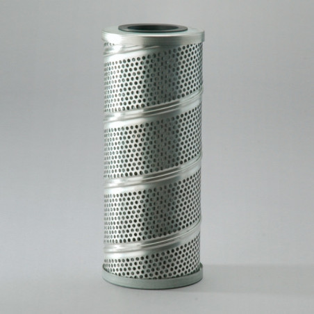 Donaldson® P567034 Hidraulika szűrő