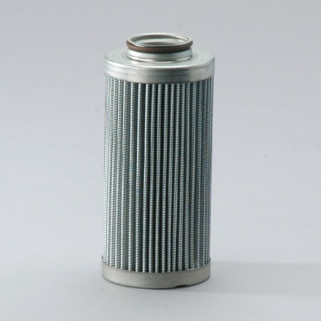 Donaldson® P567043 Hidraulika szűrő