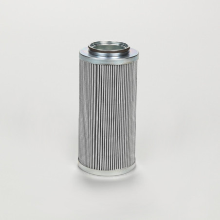 Donaldson® P567051 Hidraulika szűrő
