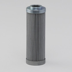 Donaldson® P567065 Hidraulika szűrő