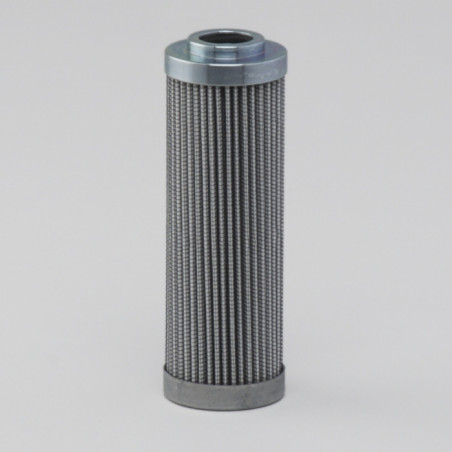 Donaldson® P567065 Hidraulika szűrő