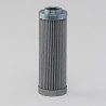 Donaldson® P567065 Hidraulika szűrő