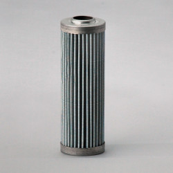 Donaldson® P567066 Hidraulika szűrő