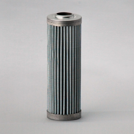 Donaldson® P567066 Hidraulika szűrő