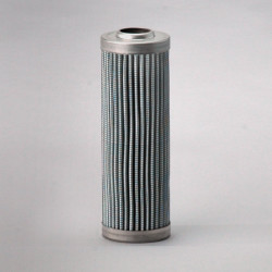 Donaldson® P567068 Hidraulika szűrő