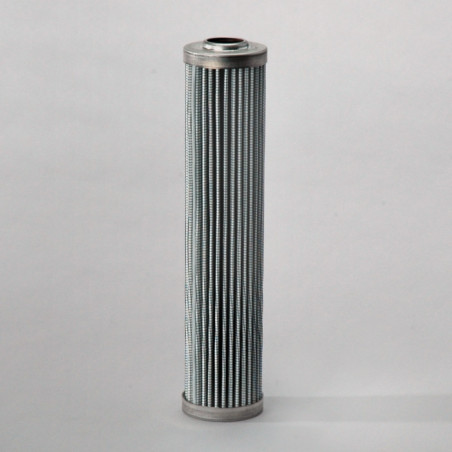 Donaldson® P567069 Hidraulika szűrő