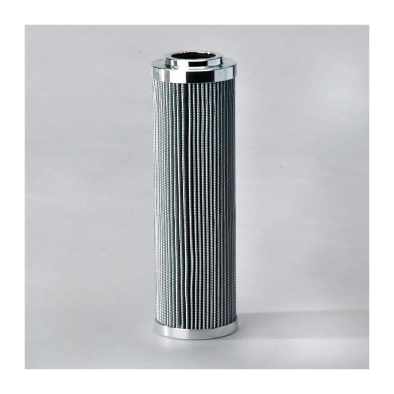 Donaldson® P567074 Hidraulika szűrő