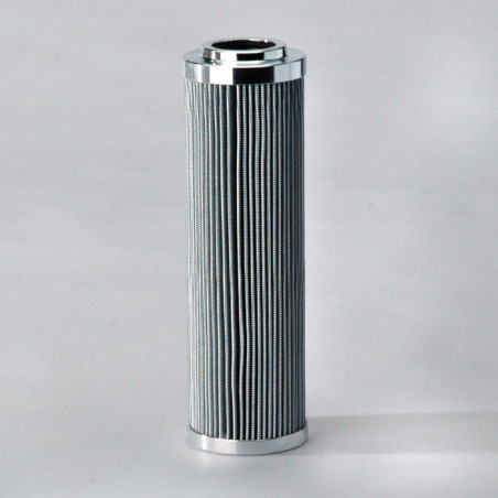 Donaldson® P567074 Hidraulika szűrő