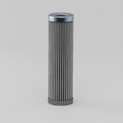 Donaldson® P567087 Hidraulika szűrő