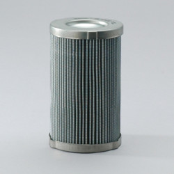 Donaldson® P567095 Hidraulika szűrő