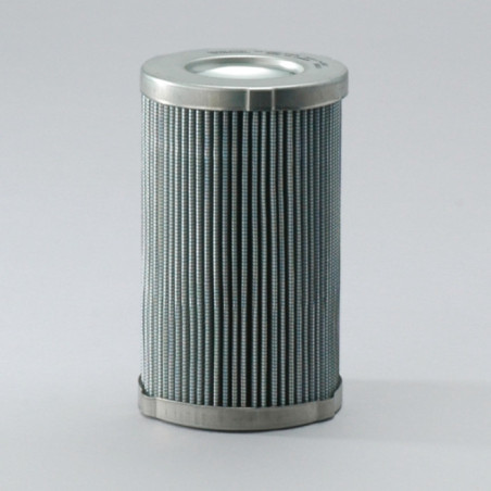 Donaldson® P567095 Hidraulika szűrő