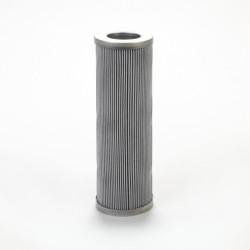 Donaldson® P567099 Hidraulika szűrő