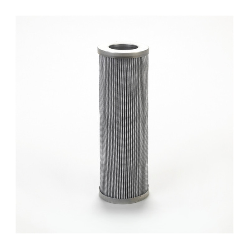 Donaldson® P567099 Hidraulika szűrő
