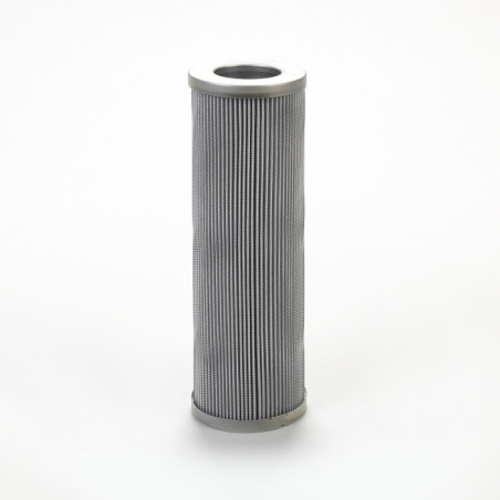 Donaldson® P567099 Hidraulika szűrő