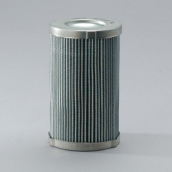 Donaldson® P567100 Hidraulika szűrő