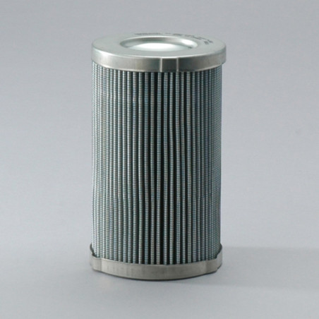 Donaldson® P567100 Hidraulika szűrő