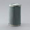 Donaldson® P567100 Hidraulika szűrő