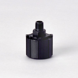 Donaldson® P567392 Hidraulika alkatrész