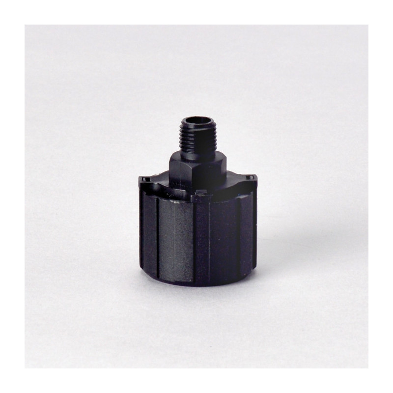 Donaldson® P567392 Hidraulika alkatrész Donaldson® P567392 Hidraulika alkatrész