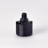 Donaldson® P567392 Hidraulika alkatrész