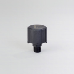 Donaldson® P567932 Hidraulika alkatrész