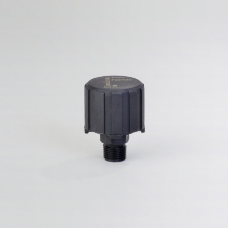 Donaldson® P567932 Hidraulika alkatrész