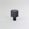 Donaldson® P567932 Hidraulika alkatrész