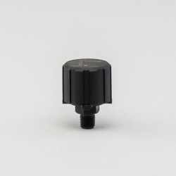 Donaldson® P567933 Hidraulika alkatrész