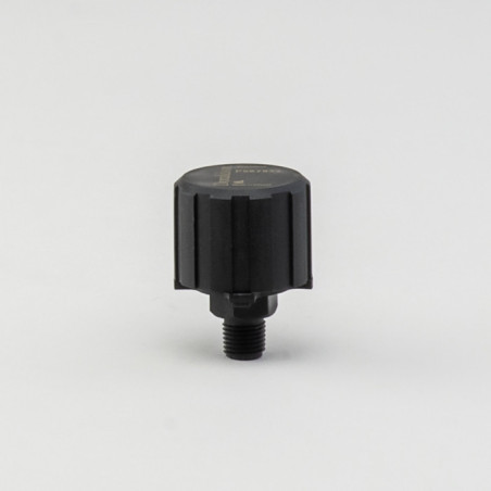 Donaldson® P567933 Hidraulika alkatrész