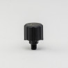 Donaldson® P567933 Hidraulika alkatrész