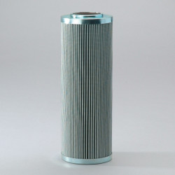 Donaldson® P568713 Hidraulika szűrő