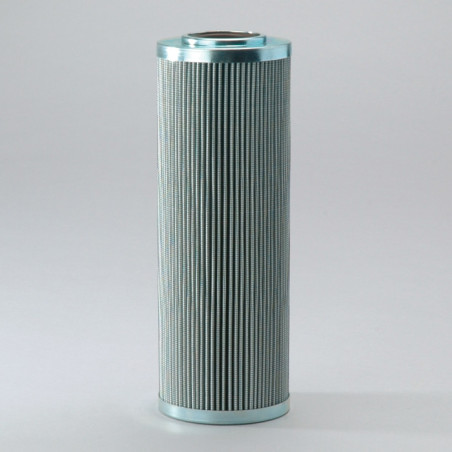 Donaldson® P568714 Hidraulika szűrő