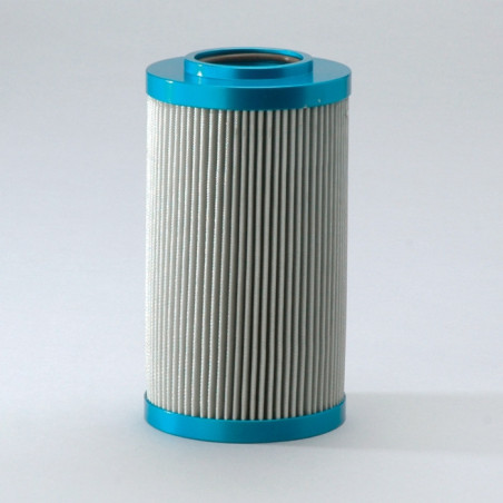 Donaldson® P568718 Hidraulika szűrő