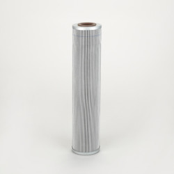 Donaldson® P568817 Hidraulika szűrő
