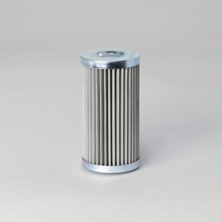 Donaldson® P570269 Hidraulika szűrő