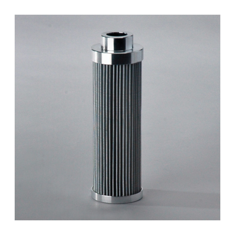 Donaldson® P571313 Hidraulika szűrő